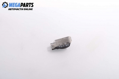 Плафон за Audi A6 Sedan C6 (05.2004 - 03.2011)